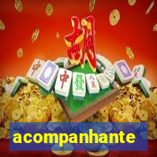 acompanhante masculino salvador